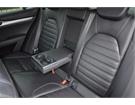 Cataldo Auto, concessionaria multimarca, Audi, Fiat, Seat, Jeep, Volkswagen e Alfa Romeo a Marina di Gioiosa