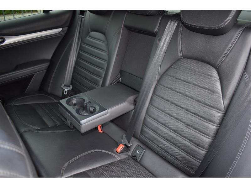 Cataldo Auto, concessionaria multimarca, Audi, Fiat, Seat, Jeep, Volkswagen e Alfa Romeo a Marina di Gioiosa