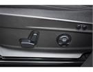 Cataldo Auto, concessionaria multimarca, Audi, Fiat, Seat, Jeep, Volkswagen e Alfa Romeo a Marina di Gioiosa