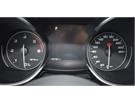 Cataldo Auto, concessionaria multimarca, Audi, Fiat, Seat, Jeep, Volkswagen e Alfa Romeo a Marina di Gioiosa