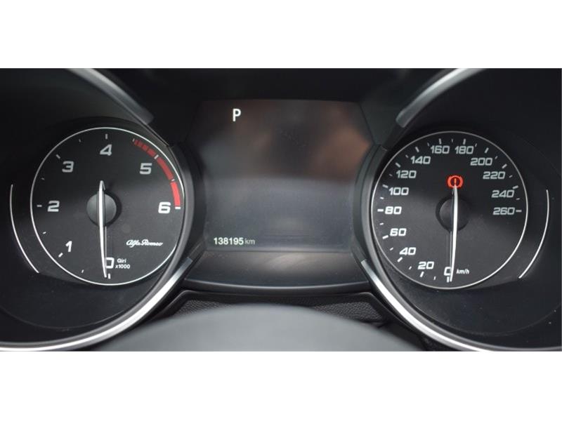 Cataldo Auto, concessionaria multimarca, Audi, Fiat, Seat, Jeep, Volkswagen e Alfa Romeo a Marina di Gioiosa