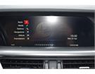 Cataldo Auto, concessionaria multimarca, Audi, Fiat, Seat, Jeep, Volkswagen e Alfa Romeo a Marina di Gioiosa