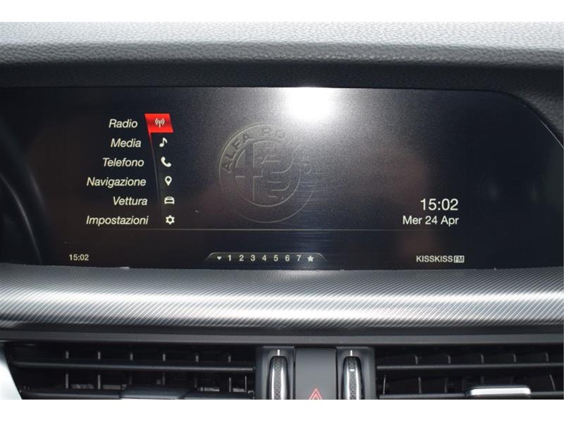 Cataldo Auto, concessionaria multimarca, Audi, Fiat, Seat, Jeep, Volkswagen e Alfa Romeo a Marina di Gioiosa