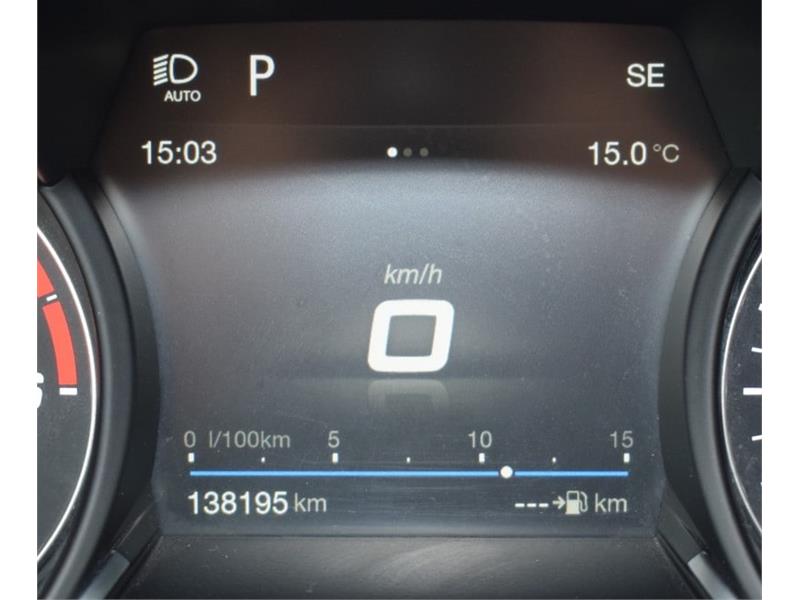 Cataldo Auto, concessionaria multimarca, Audi, Fiat, Seat, Jeep, Volkswagen e Alfa Romeo a Marina di Gioiosa