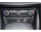 Cataldo Auto, concessionaria multimarca, Audi, Fiat, Seat, Jeep, Volkswagen e Alfa Romeo a Marina di Gioiosa