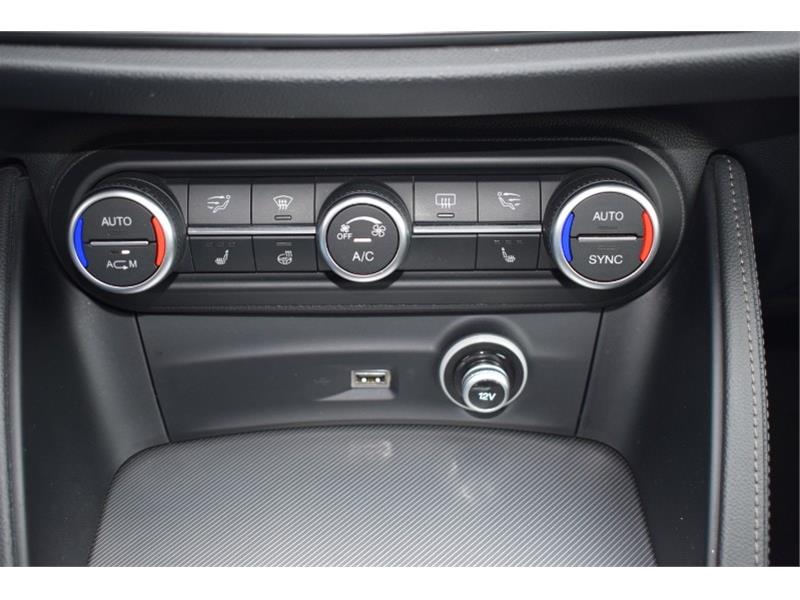 Cataldo Auto, concessionaria multimarca, Audi, Fiat, Seat, Jeep, Volkswagen e Alfa Romeo a Marina di Gioiosa