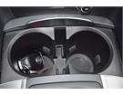Cataldo Auto, concessionaria multimarca, Audi, Fiat, Seat, Jeep, Volkswagen e Alfa Romeo a Marina di Gioiosa