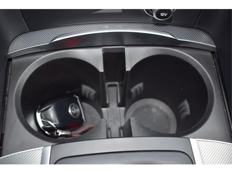 Cataldo Auto, concessionaria multimarca, Audi, Fiat, Seat, Jeep, Volkswagen e Alfa Romeo a Marina di Gioiosa