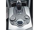 Cataldo Auto, concessionaria multimarca, Audi, Fiat, Seat, Jeep, Volkswagen e Alfa Romeo a Marina di Gioiosa