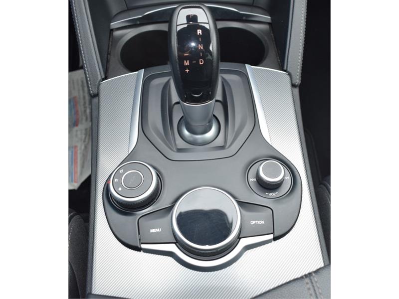 Cataldo Auto, concessionaria multimarca, Audi, Fiat, Seat, Jeep, Volkswagen e Alfa Romeo a Marina di Gioiosa