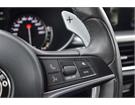 Cataldo Auto, concessionaria multimarca, Audi, Fiat, Seat, Jeep, Volkswagen e Alfa Romeo a Marina di Gioiosa