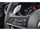 Cataldo Auto, concessionaria multimarca, Audi, Fiat, Seat, Jeep, Volkswagen e Alfa Romeo a Marina di Gioiosa