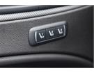 Cataldo Auto, concessionaria multimarca, Audi, Fiat, Seat, Jeep, Volkswagen e Alfa Romeo a Marina di Gioiosa