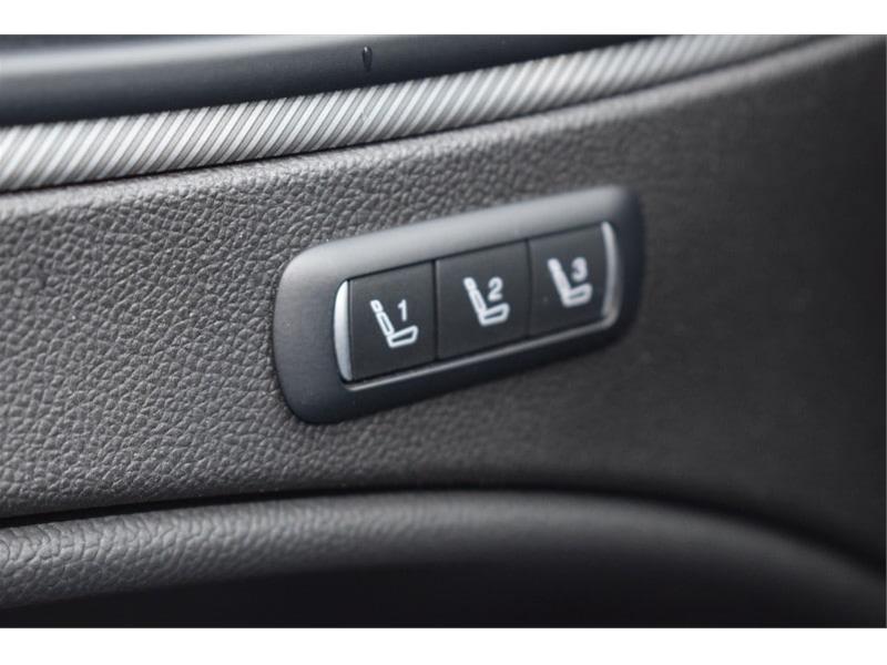 Cataldo Auto, concessionaria multimarca, Audi, Fiat, Seat, Jeep, Volkswagen e Alfa Romeo a Marina di Gioiosa