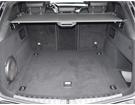 Cataldo Auto, concessionaria multimarca, Audi, Fiat, Seat, Jeep, Volkswagen e Alfa Romeo a Marina di Gioiosa