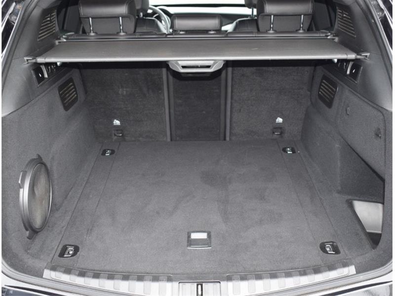 Cataldo Auto, concessionaria multimarca, Audi, Fiat, Seat, Jeep, Volkswagen e Alfa Romeo a Marina di Gioiosa