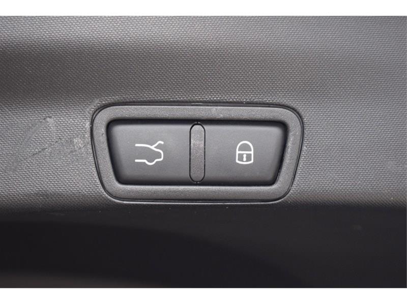 Cataldo Auto, concessionaria multimarca, Audi, Fiat, Seat, Jeep, Volkswagen e Alfa Romeo a Marina di Gioiosa