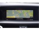 Cataldo Auto, concessionaria multimarca, Audi, Fiat, Seat, Jeep, Volkswagen e Alfa Romeo a Marina di Gioiosa