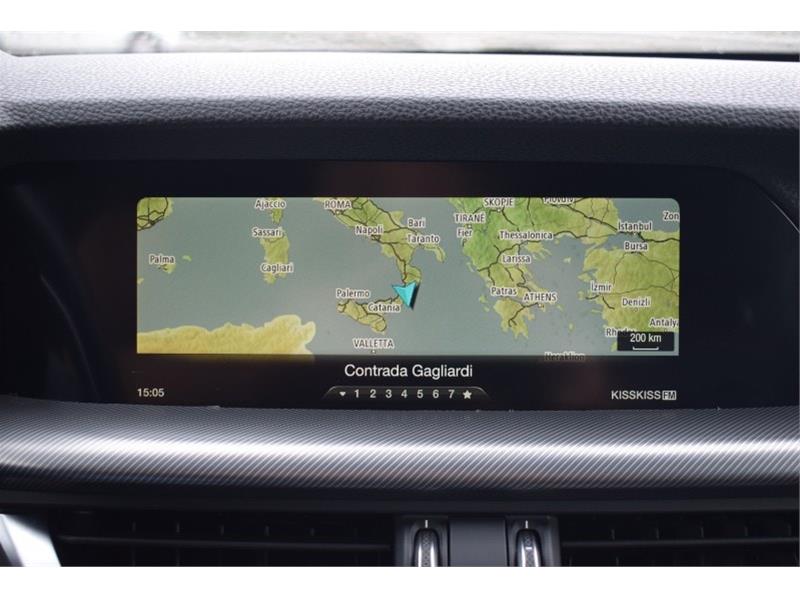 Cataldo Auto, concessionaria multimarca, Audi, Fiat, Seat, Jeep, Volkswagen e Alfa Romeo a Marina di Gioiosa
