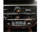 Cataldo Auto, concessionaria multimarca, Audi, Fiat, Seat, Jeep, Volkswagen e Alfa Romeo a Marina di Gioiosa