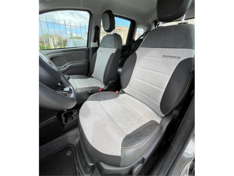 Cataldo Auto, concessionaria multimarca, Audi, Fiat, Seat, Jeep, Volkswagen e Alfa Romeo a Marina di Gioiosa