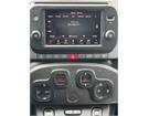 Cataldo Auto, concessionaria multimarca, Audi, Fiat, Seat, Jeep, Volkswagen e Alfa Romeo a Marina di Gioiosa