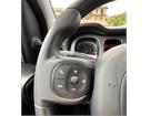 Cataldo Auto, concessionaria multimarca, Audi, Fiat, Seat, Jeep, Volkswagen e Alfa Romeo a Marina di Gioiosa