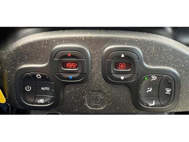 Cataldo Auto, concessionaria multimarca, Audi, Fiat, Seat, Jeep, Volkswagen e Alfa Romeo a Marina di Gioiosa