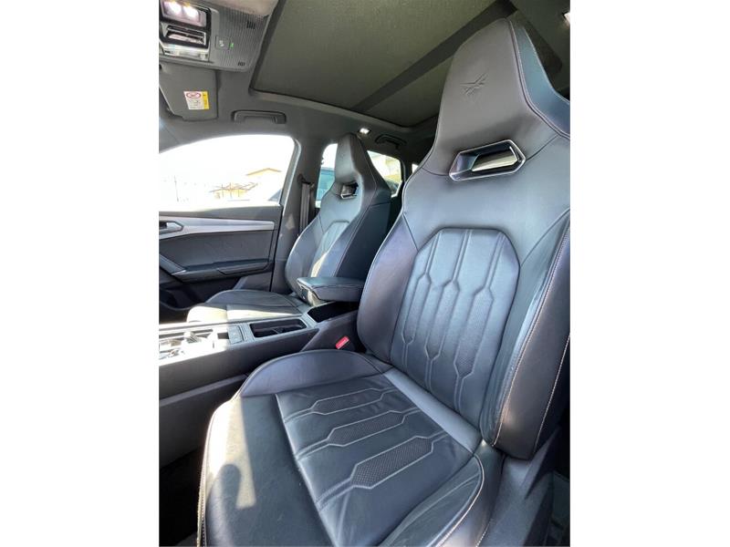 Cataldo Auto, concessionaria multimarca, Audi, Fiat, Seat, Jeep, Volkswagen e Alfa Romeo a Marina di Gioiosa