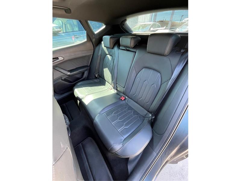 Cataldo Auto, concessionaria multimarca, Audi, Fiat, Seat, Jeep, Volkswagen e Alfa Romeo a Marina di Gioiosa