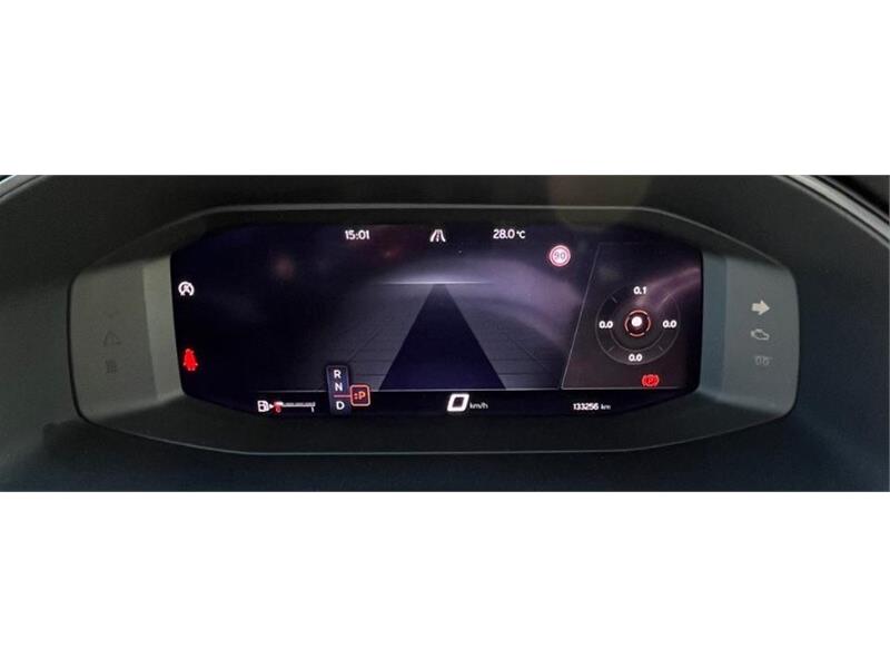 Cataldo Auto, concessionaria multimarca, Audi, Fiat, Seat, Jeep, Volkswagen e Alfa Romeo a Marina di Gioiosa
