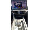Cataldo Auto, concessionaria multimarca, Audi, Fiat, Seat, Jeep, Volkswagen e Alfa Romeo a Marina di Gioiosa