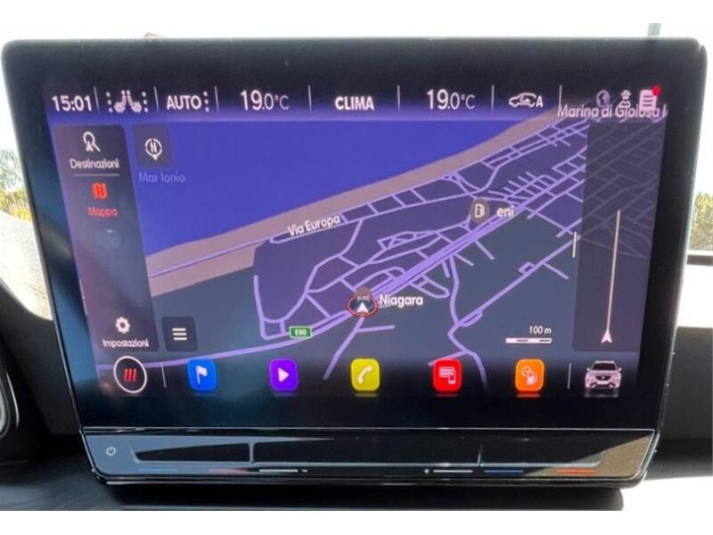 Cataldo Auto, concessionaria multimarca, Audi, Fiat, Seat, Jeep, Volkswagen e Alfa Romeo a Marina di Gioiosa