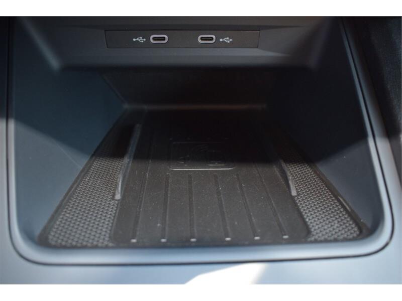 Cataldo Auto, concessionaria multimarca, Audi, Fiat, Seat, Jeep, Volkswagen e Alfa Romeo a Marina di Gioiosa