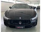 Cataldo Auto, concessionaria multimarca, Audi, Fiat, Seat, Jeep, Volkswagen e Alfa Romeo a Marina di Gioiosa