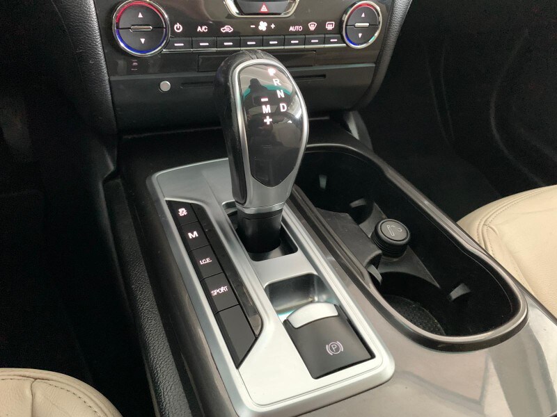Cataldo Auto, concessionaria multimarca, Audi, Fiat, Seat, Jeep, Volkswagen e Alfa Romeo a Marina di Gioiosa