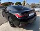 Cataldo Auto, concessionaria multimarca, Audi, Fiat, Seat, Jeep, Volkswagen e Alfa Romeo a Marina di Gioiosa