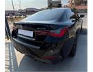 Cataldo Auto, concessionaria multimarca, Audi, Fiat, Seat, Jeep, Volkswagen e Alfa Romeo a Marina di Gioiosa