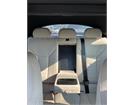 Cataldo Auto, concessionaria multimarca, Audi, Fiat, Seat, Jeep, Volkswagen e Alfa Romeo a Marina di Gioiosa