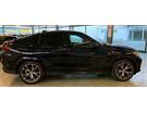 Cataldo Auto, concessionaria multimarca, Audi, Fiat, Seat, Jeep, Volkswagen e Alfa Romeo a Marina di Gioiosa