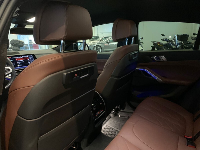 Cataldo Auto, concessionaria multimarca, Audi, Fiat, Seat, Jeep, Volkswagen e Alfa Romeo a Marina di Gioiosa