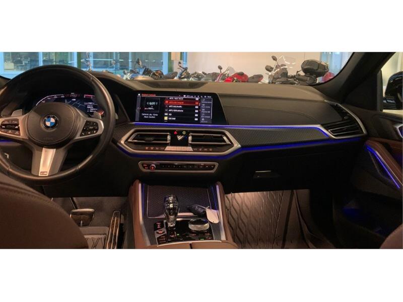 Cataldo Auto, concessionaria multimarca, Audi, Fiat, Seat, Jeep, Volkswagen e Alfa Romeo a Marina di Gioiosa