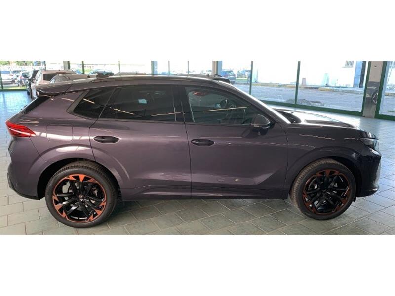 Cataldo Auto, concessionaria multimarca, Audi, Fiat, Seat, Jeep, Volkswagen e Alfa Romeo a Marina di Gioiosa