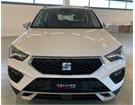 Cataldo Auto, concessionaria multimarca, Audi, Fiat, Seat, Jeep, Volkswagen e Alfa Romeo a Marina di Gioiosa