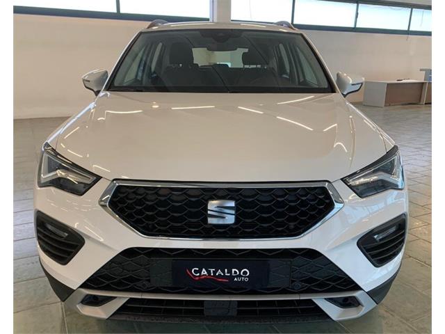 Cataldo Auto, concessionaria multimarca, Audi, Fiat, Seat, Jeep, Volkswagen e Alfa Romeo a Marina di Gioiosa