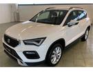 Cataldo Auto, concessionaria multimarca, Audi, Fiat, Seat, Jeep, Volkswagen e Alfa Romeo a Marina di Gioiosa