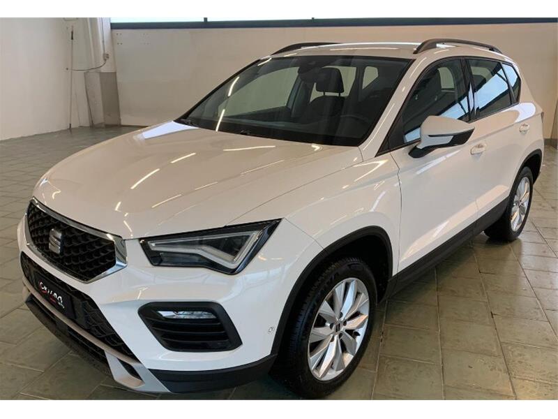 Cataldo Auto, concessionaria multimarca, Audi, Fiat, Seat, Jeep, Volkswagen e Alfa Romeo a Marina di Gioiosa