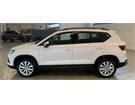 Cataldo Auto, concessionaria multimarca, Audi, Fiat, Seat, Jeep, Volkswagen e Alfa Romeo a Marina di Gioiosa