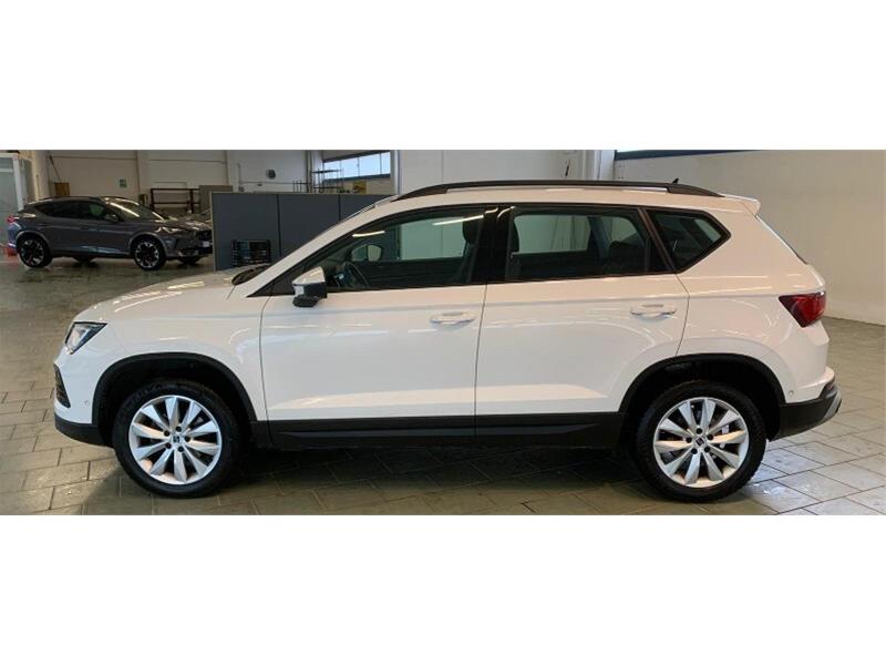 Cataldo Auto, concessionaria multimarca, Audi, Fiat, Seat, Jeep, Volkswagen e Alfa Romeo a Marina di Gioiosa