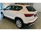 Cataldo Auto, concessionaria multimarca, Audi, Fiat, Seat, Jeep, Volkswagen e Alfa Romeo a Marina di Gioiosa